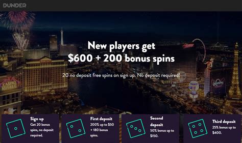 australian online casino 5 dollar min deposit